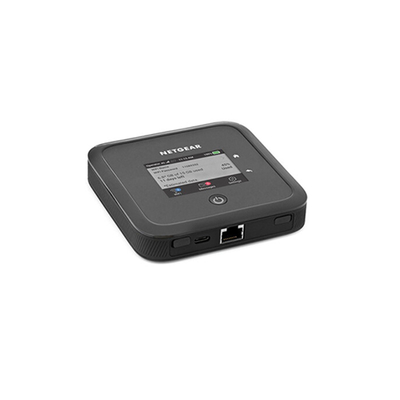 Buy 5GHz Wifi Modem with WPS/Reset/Power Button and LAN LED Indicator online manufacture
