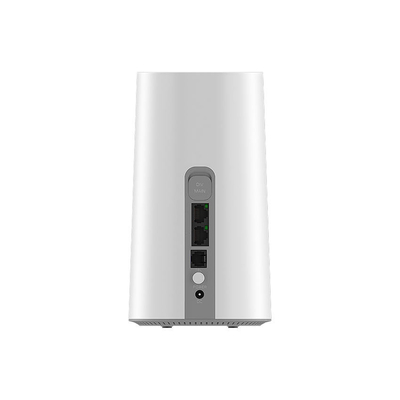 Buy MT7915+MT7975 5G NR NSA Rate DL3.74Gbps WiFi Router online manufacture