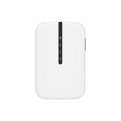 Buy 5V 1A Mobile WIFI Router 4G Network Connection online manufacture