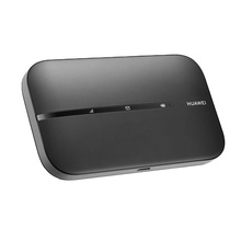 Buy 2300mAh 4G LTE WiFi Routers Mobile WIFI Wi-Fi 802.11g online manufacture