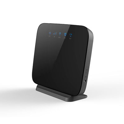 Buy Jenet 4G LTE Wireless Router High Speed WiFi for 32User online manufacture