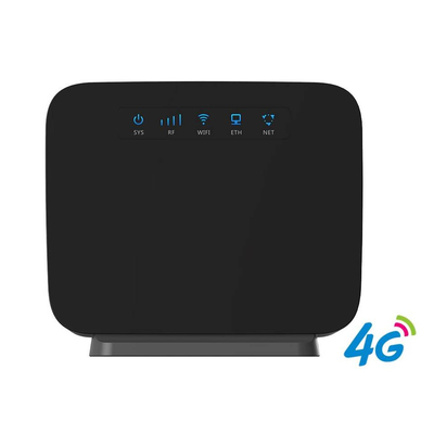 Buy Jenet B30 4G LTE High Speed WiFi Router online manufacture