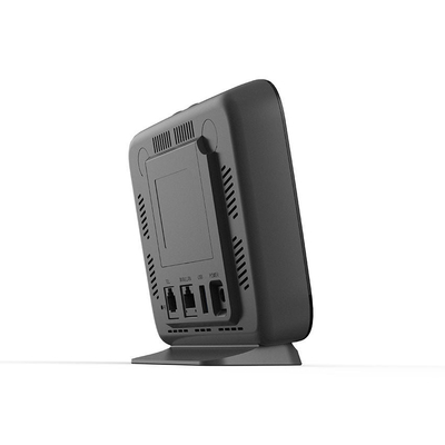 Buy Jenet One SIM Slot 4G Pocket Router online manufacture