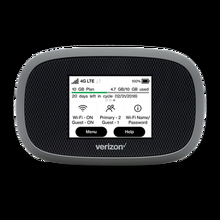 Buy Fast Speed 300/150Mbps 4G LTE WiFi Routers with ZX297520V3 Chipset online manufacture