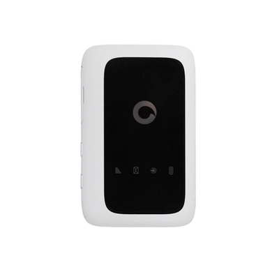 Buy Jenet 4G LTE WiFi Routers MIMO2*2 300/150Mbps online manufacture
