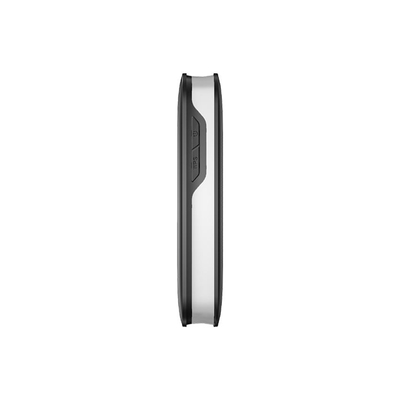 Buy 2700mAh 4G LTE Wireless Router with Reset Button online manufacture