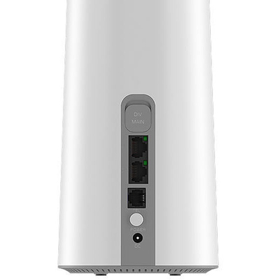 Buy Unlimited Touter Apn Indoor 5g Wifi Modem Lte Router 5g Lte Wifi online manufacture