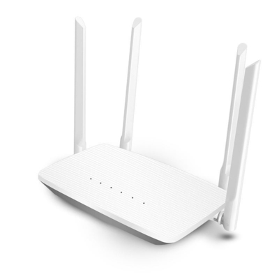 Buy LTE/HSPA+/UMTS/GSM Jenet 4G Router Wlan RJ45 RJ11 Interface Type online manufacture