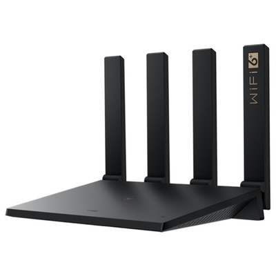 Buy Cost Effective 5GHz WiFi Router With 4 LAN Ports For Budget-Conscious Businesses online manufacture
