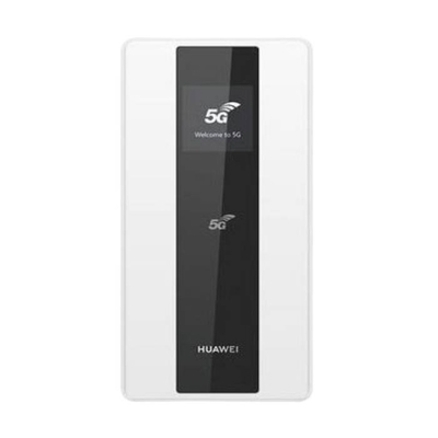 Buy Jenet 5g Wifi Modem Supports WPS And Provides Reliable Connectivity online manufacture
