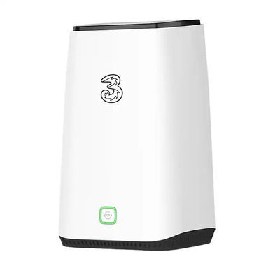 Buy Unlocked ZYXEL NR5103E 5G WIFI 6 + Mesh Router Transform Your Internet Experience with 5G WiFi Router for High-Speed Connection online manufacture