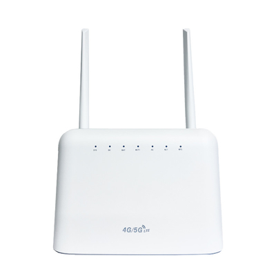 Buy Volte B612 Pro Wifi Router 300Mbps 4G 5G Lte Wireless Router Home Wifi Router Wireless With Sim Card And Optional Batter online manufacture