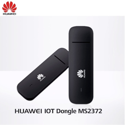 Buy Huawei MS2372h-517 LTE USB Dongle US online manufacture