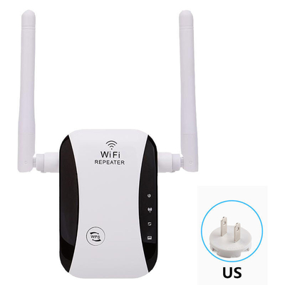 Buy 3G Network WiFi Repeater Range Extender Return refunds Up to 30 Days After Receipt online manufacture