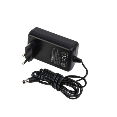 Buy Huawei Adapter 12V 2A Power Adapt 100% OEM Compatible Package Gross Weight 1.000kg online manufacture