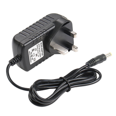Buy Huawei Original UK Plug Adaptor CE Certificate Universal Input AC 12V Initial Payment online manufacture
