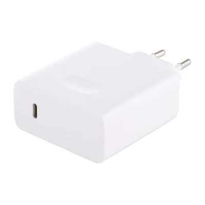 Buy USB-C Internal Structure EU Charger for Huawei Adapter 65W Hw-00325ep0 Fast Charge online manufacture