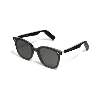 Buy Wireless Charging Blue-Tooth Sunglasses for Huawei X Gentle Monster Eyewear and Music online manufacture