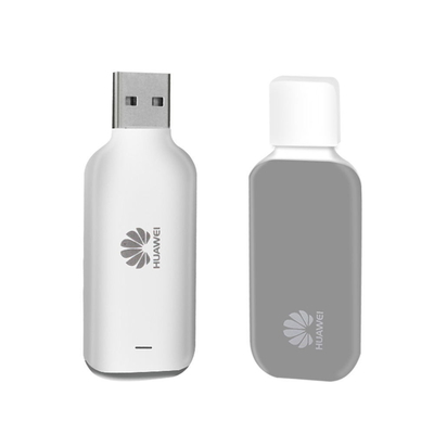 Buy Huawei E3533 HSPA Ultra Stick Surf Stick 2G/3G Depend Network Site Customized Request online manufacture