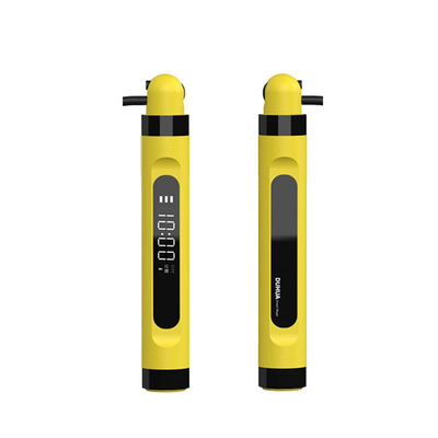 Buy 1.0kg Blue-Tooth Connection Digital Adjustable Heavy Weight Rope for Optimal Exercises online manufacture