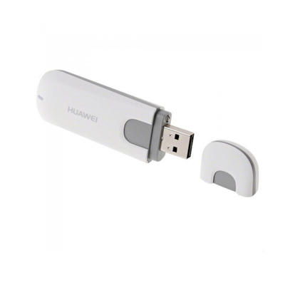 Buy Original Huawei E303 Hilink USB Surf Stick 3G 7.2Mbps 3G HSPA/UMTS WCDMA -2100MHz Modem online manufacture