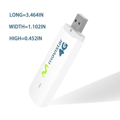 Buy Wireless Modem for Hw E3372 E3372h-510 Cat4 150Mbps Router B1 B2 B4 B5 B7 B28 Band online manufacture