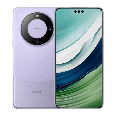 Buy Huawei Mate 60 PRO 12GB 512GB Harmonyos 4.0 50MP Advanced Screen Size 6.1 online manufacture