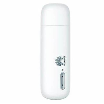 Buy HSPA /HSPA/UMTS 2100/900 MHz Unlocked Huawei E82313G USB Modem Wingle Stick for Wireless online manufacture