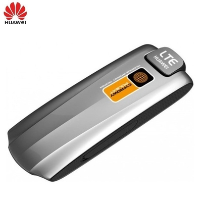 Buy 4G USB Network Unlocked Huawei E398U-1 Modem USB Dongle Tdd FDD Broadband USB Surfstick online manufacture
