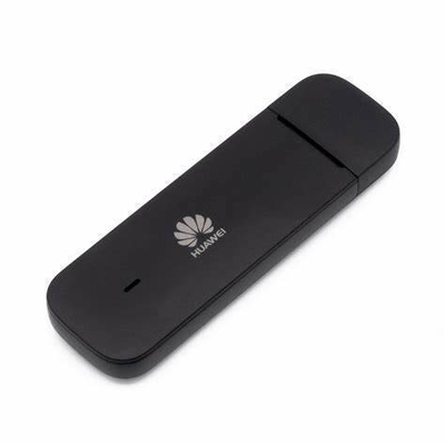 Buy Huawei Ms2372h-517 4G 150Mbps LTE Cat4 Industrial Iot Dongle 4G Bands 1/2/4/5/7/12/28 Linux OS online manufacture