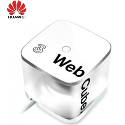 Buy Huawei B153 Web Cube Router 4 Ports 30-Day Return Option Provided with Fast Shipping online manufacture