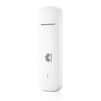Buy Unlocked Huawei E3372h-153 4G LTE 150Mbps USB Modem LTE FDD 14m/5.76m Customization online manufacture