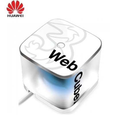 Buy Huawei B153 HSUPA/HSDPA/WCDMA/GSM/GPRS/Edge 3G 900/2100MHz Mobile Access Point Affordable online manufacture