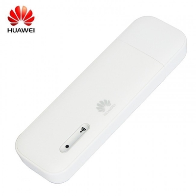Buy Unlocked Huawei E8131 3G USB Wireless 21.6Mbps WiFi Dongle Stick Modem Router Sale online manufacture