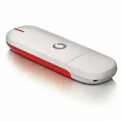 Buy 3G USB Stick 28.8Mbps Wireless Modem Network WCDMA and Speed for Initial Payment online manufacture