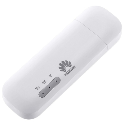 Buy Huawei E8372h-820 Wingle LTE Universal 4G USB Modem WiFi Mobile Support 16 WiFi Users online manufacture