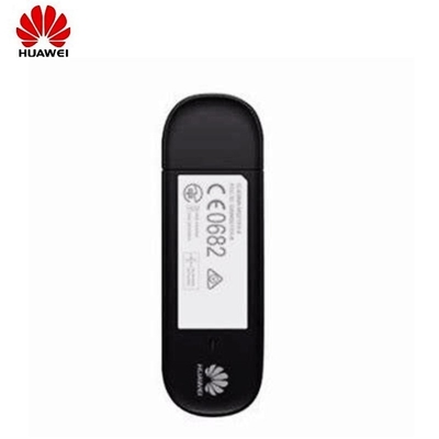 Buy Huawei Ms2131I-8 HSPA USB Stick WLAN IEEE 802.11b/G/N for Seamless Internet Connection online manufacture