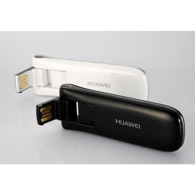 Buy Unlocked Huawei E180 Mini Router 3G WiFi Modem with USB Interface and SD Card Slot online manufacture
