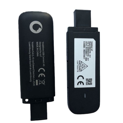Buy Upgrade Your Industrial Iot with Huawei Ms2372 Ms2372h-517 4G 150Mbps LTE Cat4 Dongle online manufacture