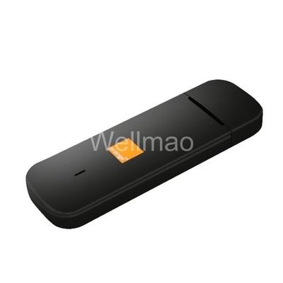 Buy Huawei E3372h-153 150Mbps LTE 4G USB SIM Card Modem with Wi-Fi Supported Frequency 2.4G online manufacture