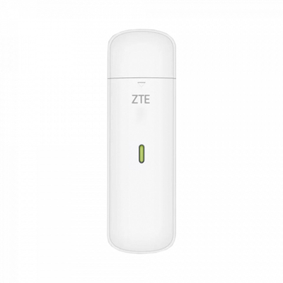 Buy External Antenna Interface 4G LTE Cat4 USB Stick Mf833V for Fast and Stable Internet online manufacture