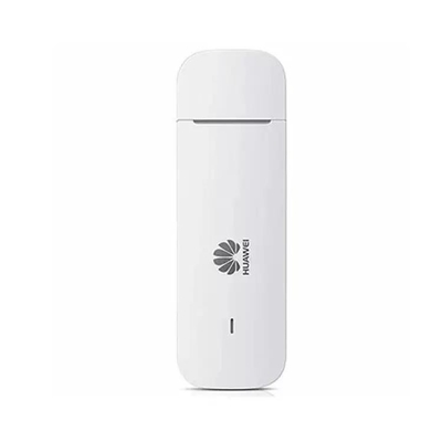 Buy Unlocked Huawei E3372h-510 LTE/4G 150 Mbps USB Dongle with Line-Rate Router Performance online manufacture