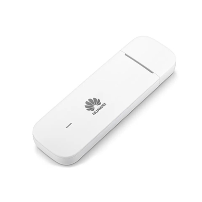Buy Fast Shipping Huawei E3372 Hilink E3372h-607 4G LTE 150Mbps USB Modem LTE 4G USB Dongle online manufacture