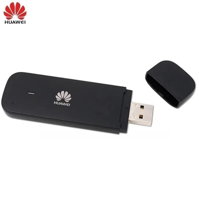 Buy 4G Industrial Dongle for Light Industrial Applications in North Latin America Market online manufacture