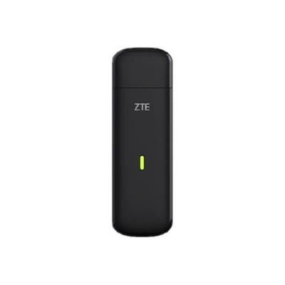 Buy Zt E MF833 4G LTE Cat4 USB Stick Modem Dongle 150Mbps and Superior Network Connection online manufacture
