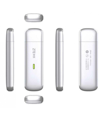 Buy Initial Payment Mf833u1 Wireless Router DSL Router Modem External Antenna Interface online manufacture