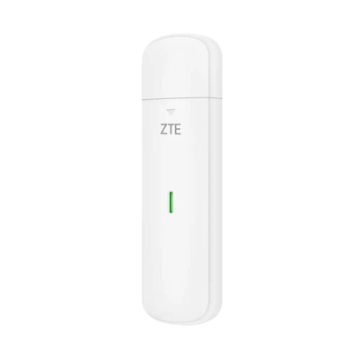 Buy Performance USB Mf833u1 4G Modem Wireless WiFi Router Laptop Tdd FDD Cat4 Hotspot Dongle online manufacture