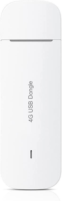 Buy Huawei E3372-325 USB Mobile Broadband Dongle with Customization and 2 X 2 MIMO WLAN online manufacture