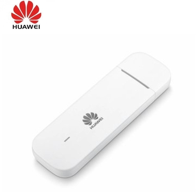 Buy LTE USB 4G Modem Huawei E3372 E3372h-510 with Dual Antenna Port Support B1/B2/B4/B5/B7/B28 online manufacture