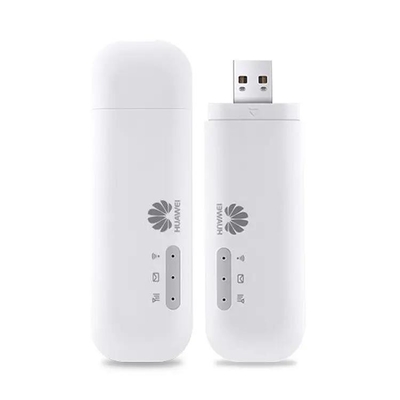 Buy SOHO Unlocked Huawei E8372h-155 4G 150Mbps USB WiFi Modem with Advanced Technology online manufacture